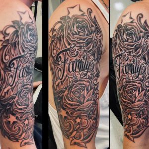 coverup tattoo