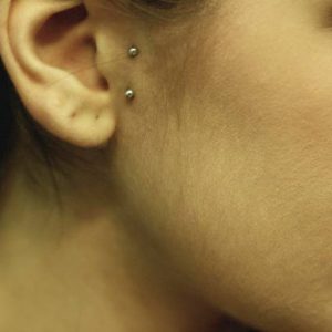 piercing shop in chandigarh