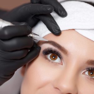 powderbrows in chandigarh